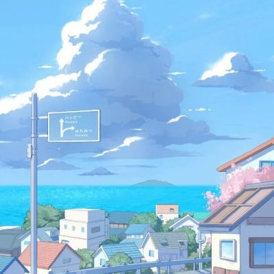 电子行业专题报告：GTC 2026召开，产品创新拉动AI产业发展